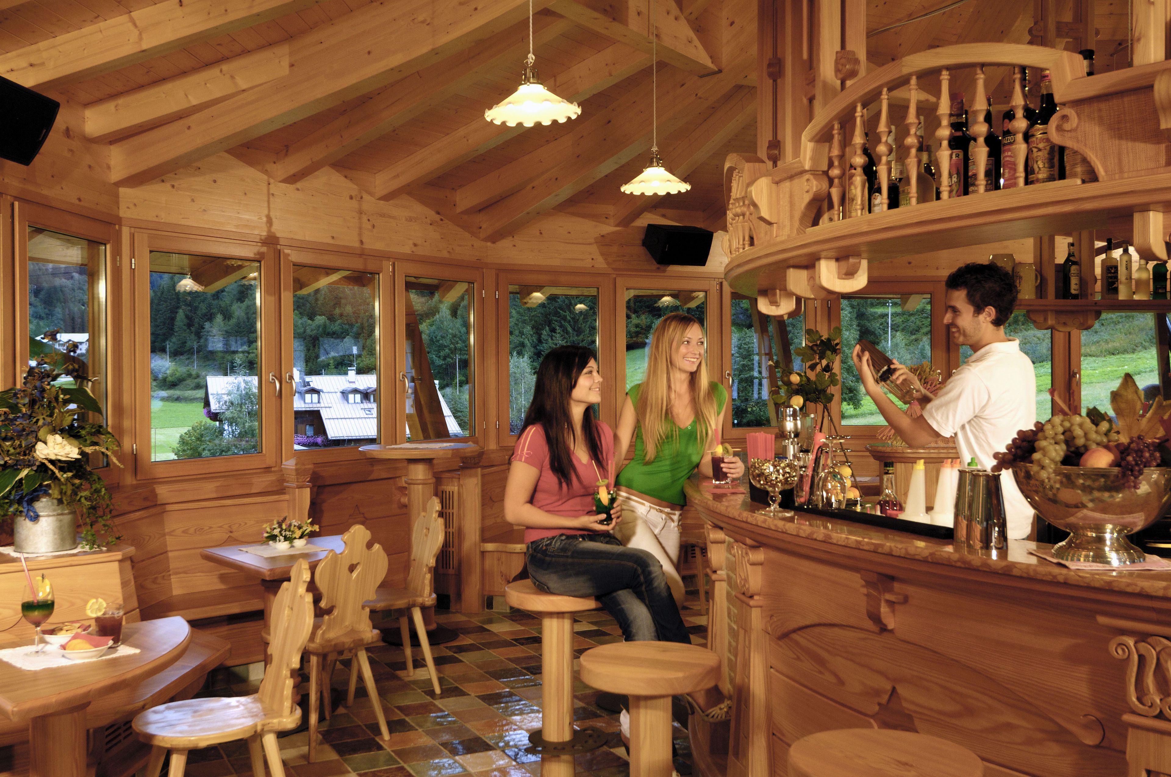 Kristiania Pure Nature Hotel & Spa