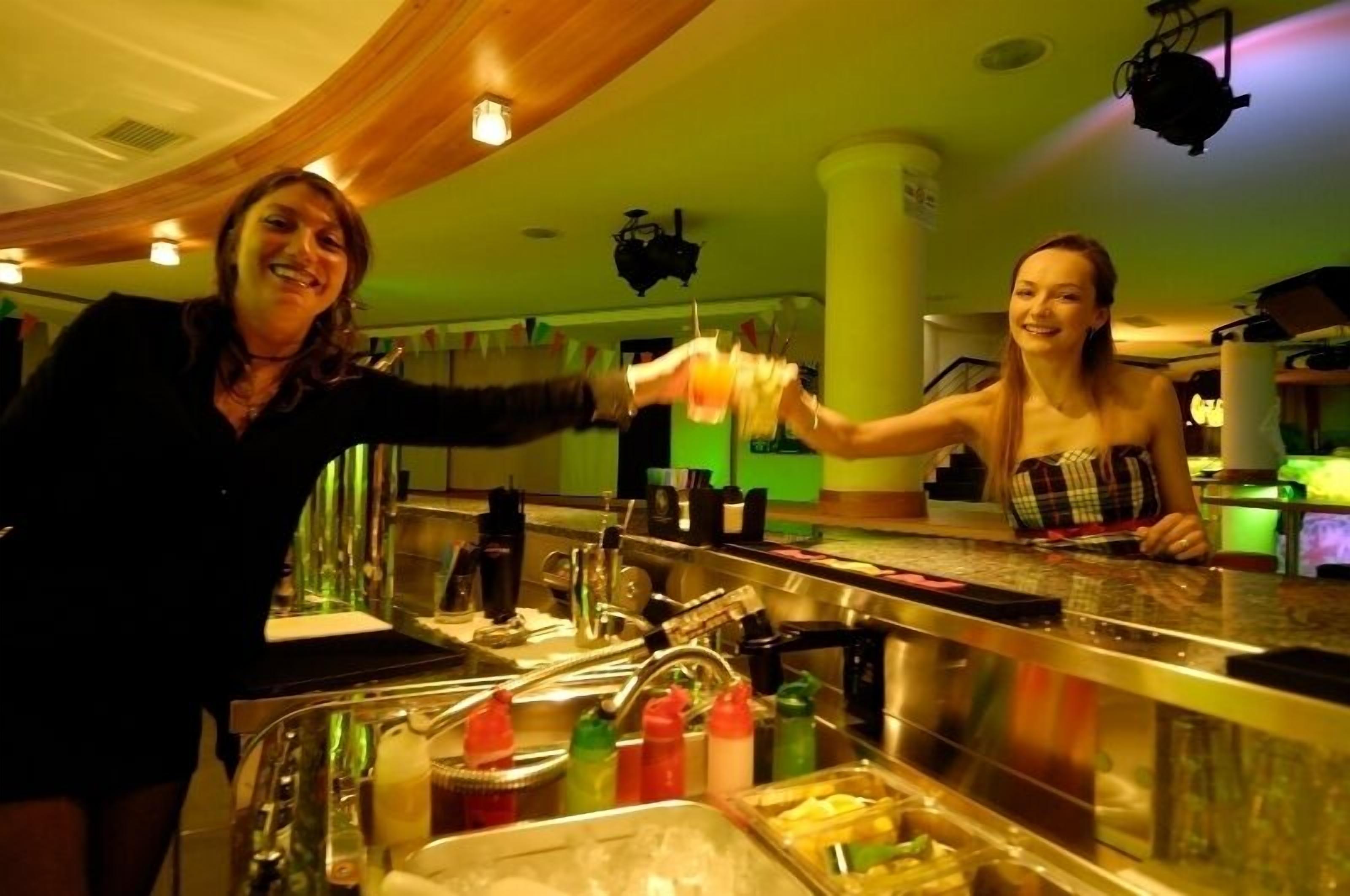 Kristiania Pure Nature Hotel & Spa