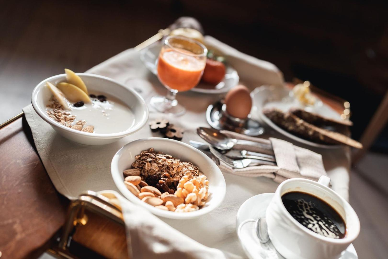 Kristiania Pure Nature Hotel & Spa