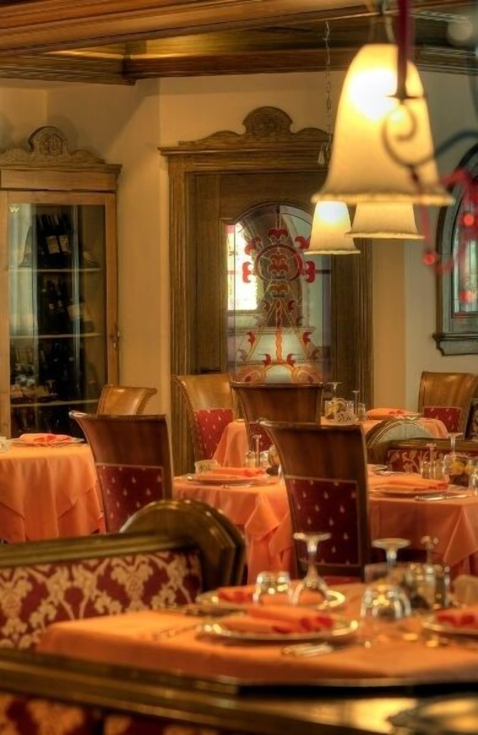 Kristiania Pure Nature Hotel & Spa