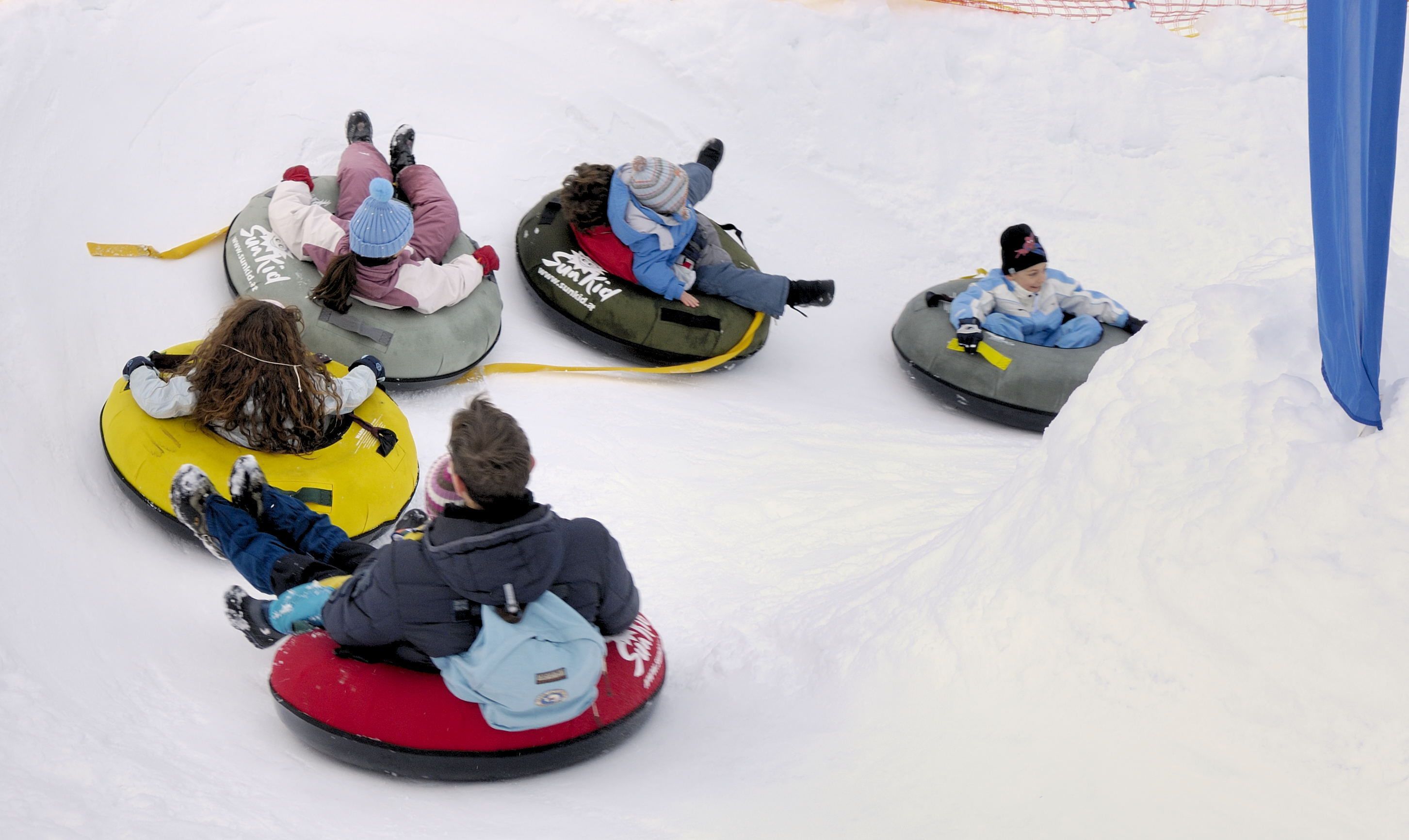 Kristiania Pure Nature Hotel & Spa