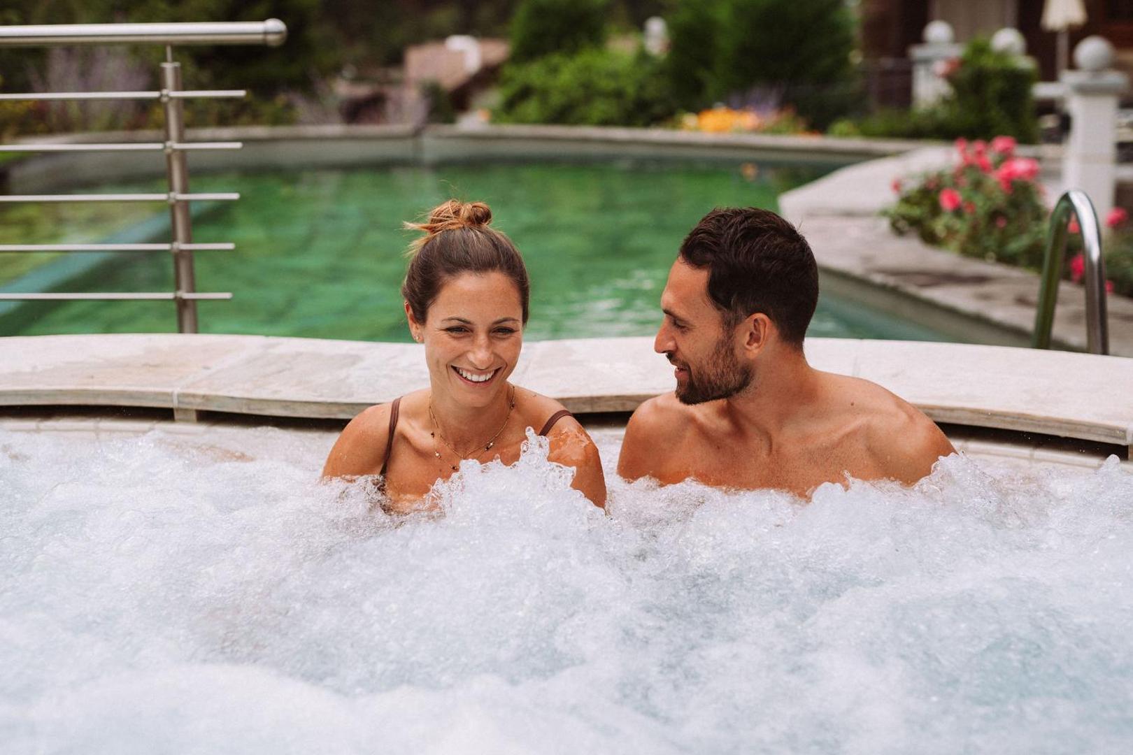 Kristiania Pure Nature Hotel & Spa