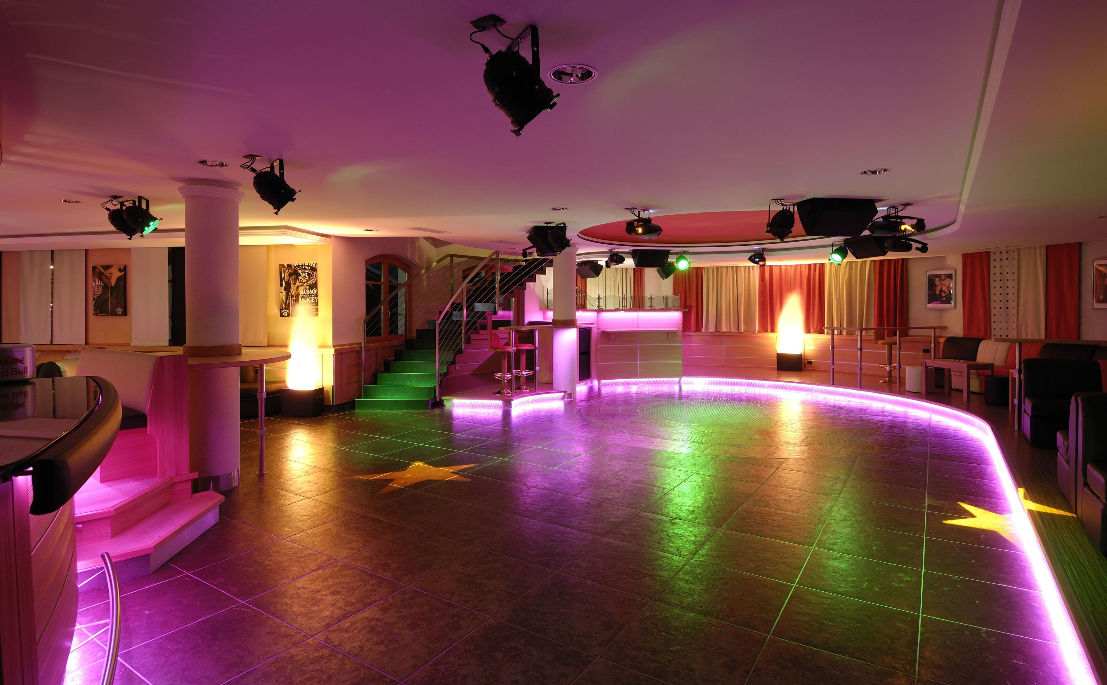 Kristiania Pure Nature Hotel & Spa