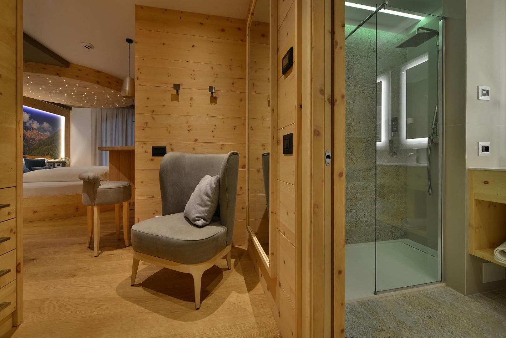 Kristiania Pure Nature Hotel & Spa