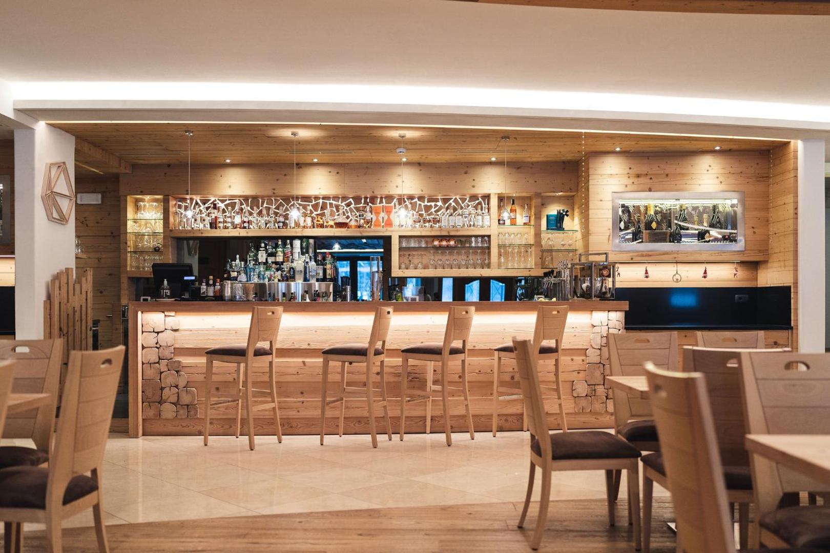 Kristiania Pure Nature Hotel & Spa