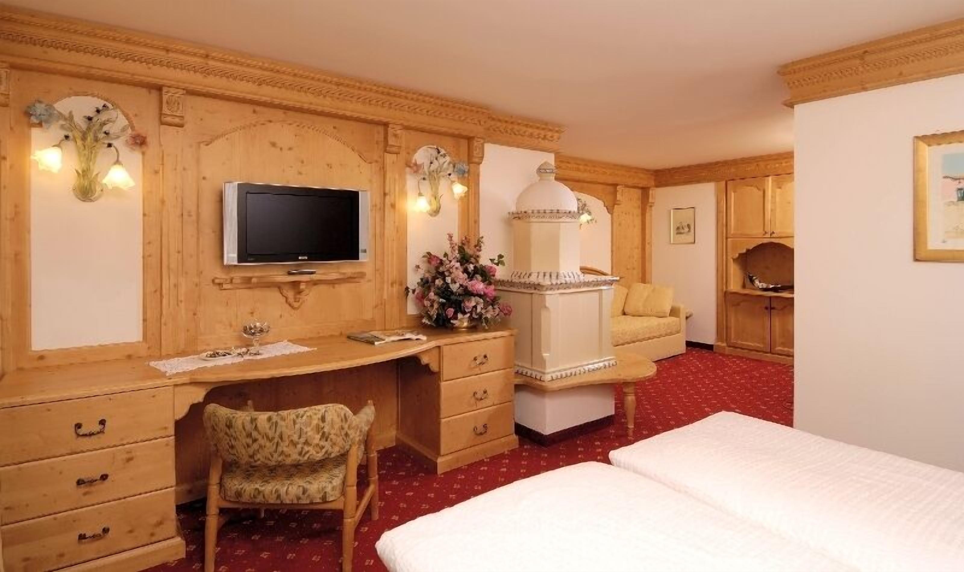 Kristiania Pure Nature Hotel & Spa