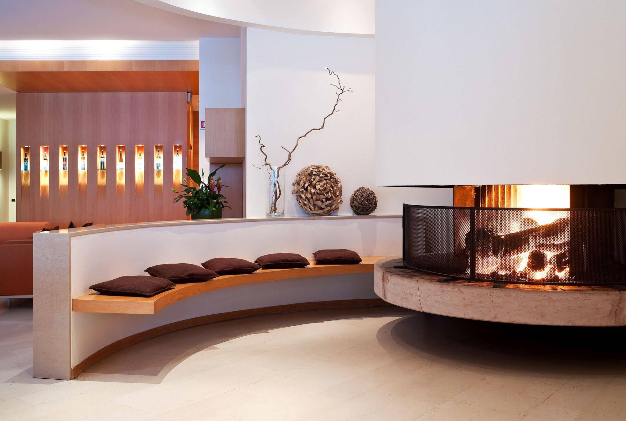 Grand Hotel Terme