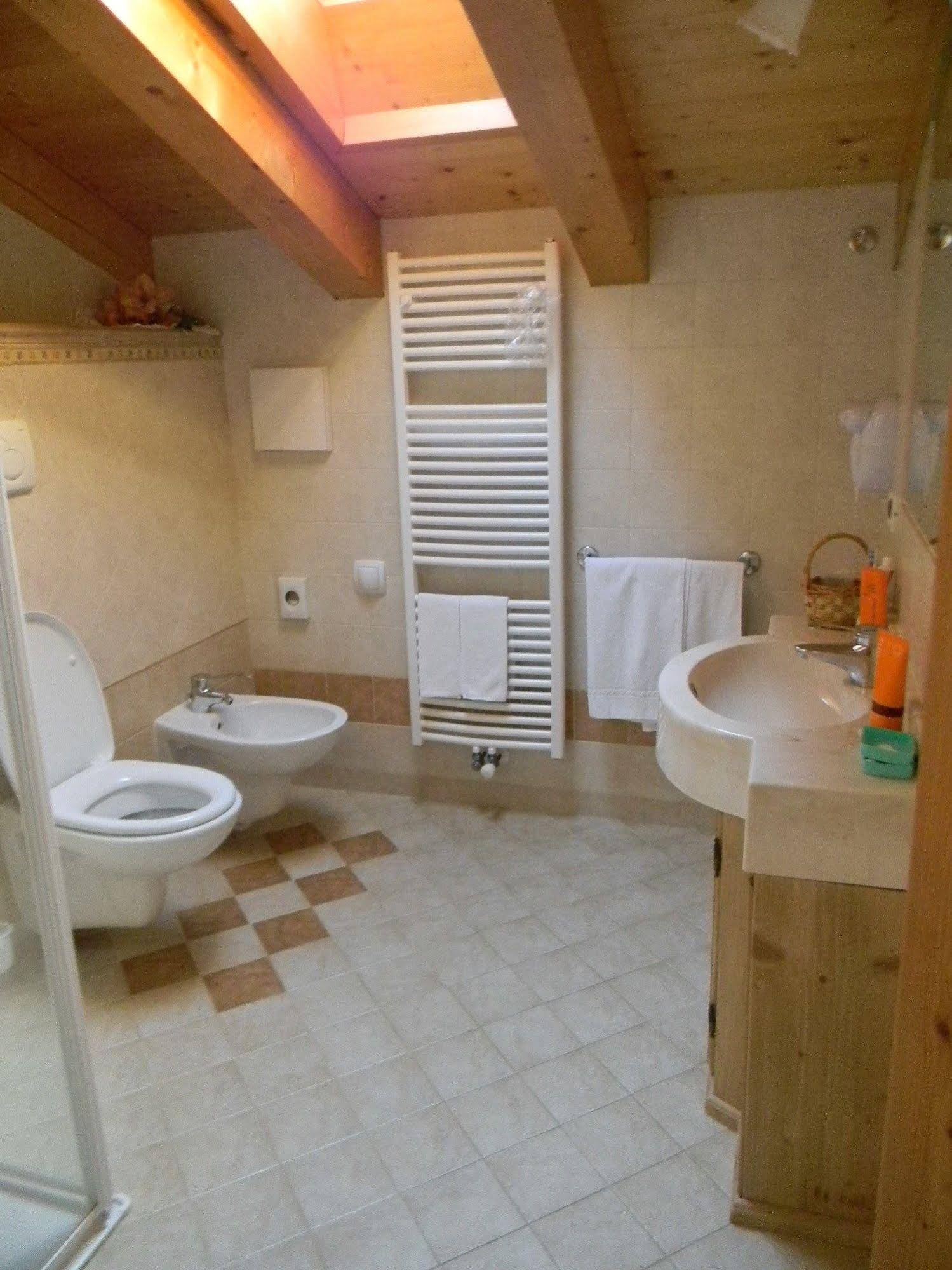 Garni Mountain Resort