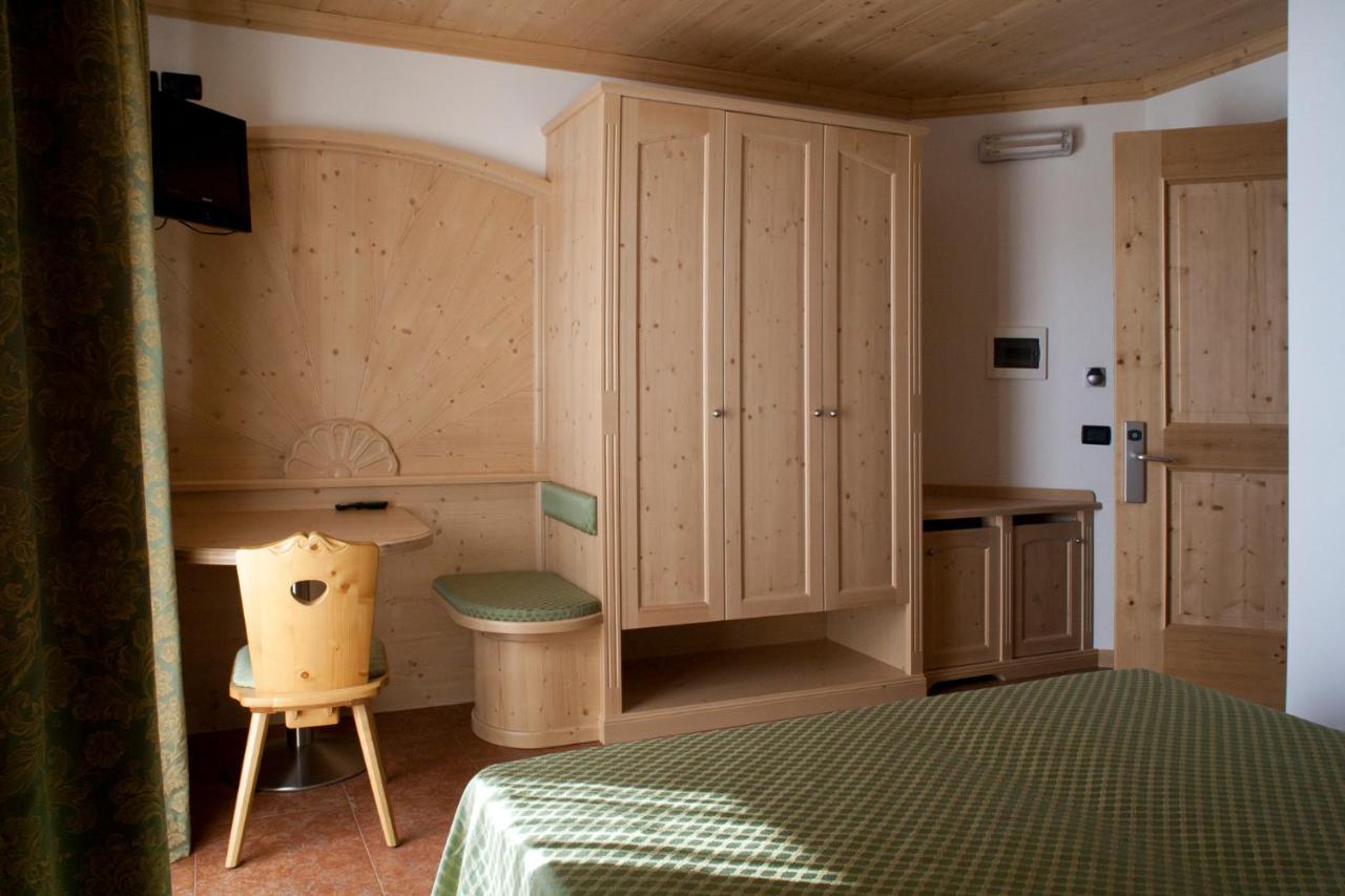 Agritur Scoiattolo
