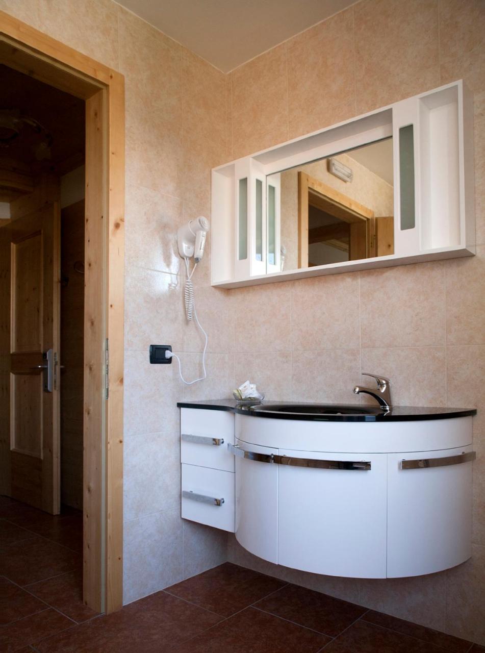 Agritur Scoiattolo