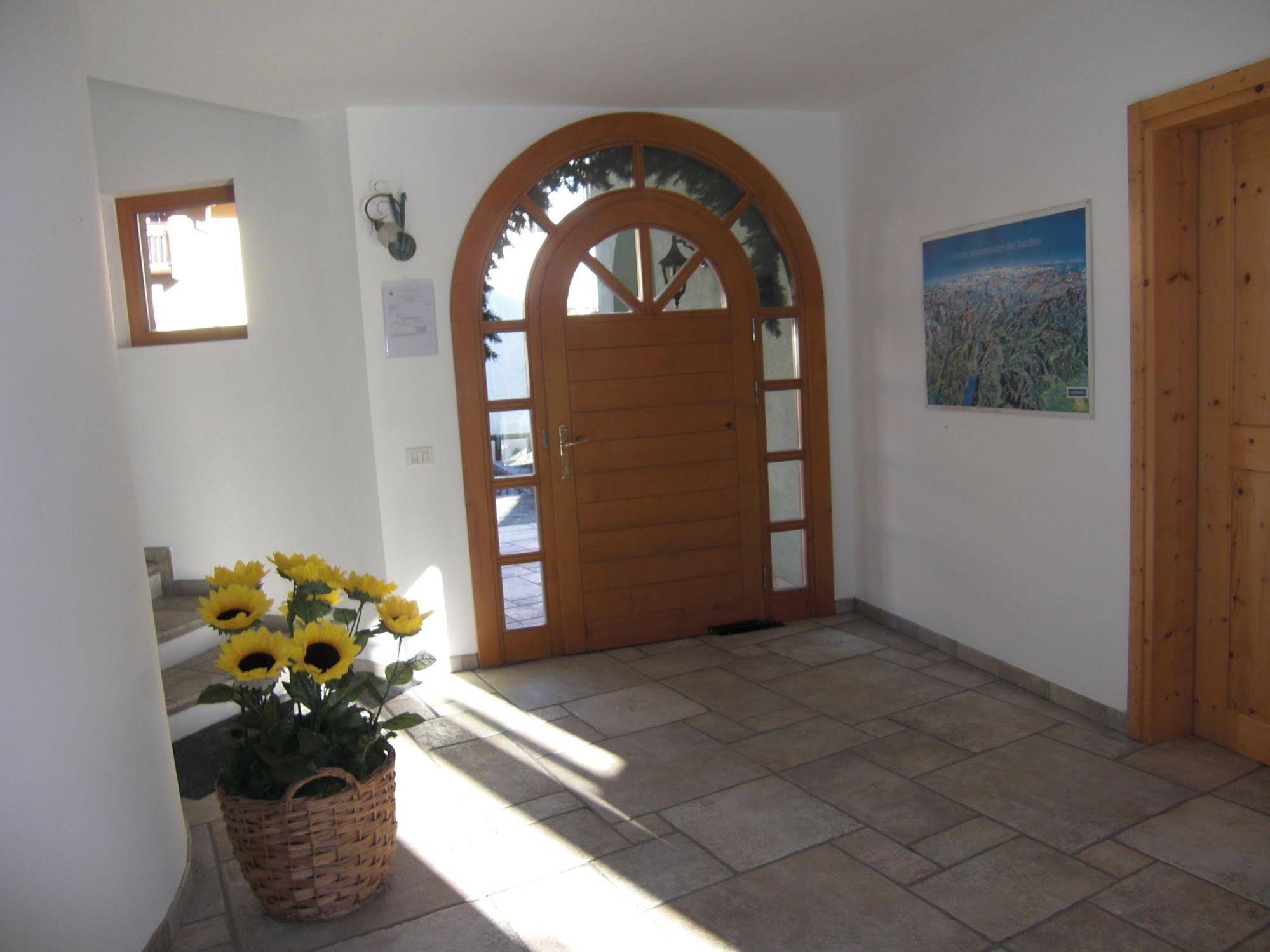 Residence Il Giardino