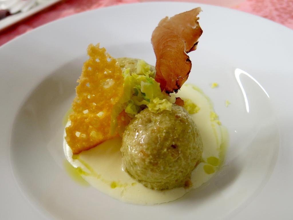 Hotel Alpholiday Dolomiti Wellness & Funhotel
