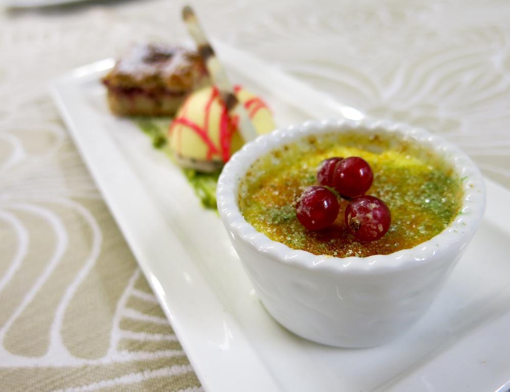Hotel Alpholiday Dolomiti Wellness & Funhotel