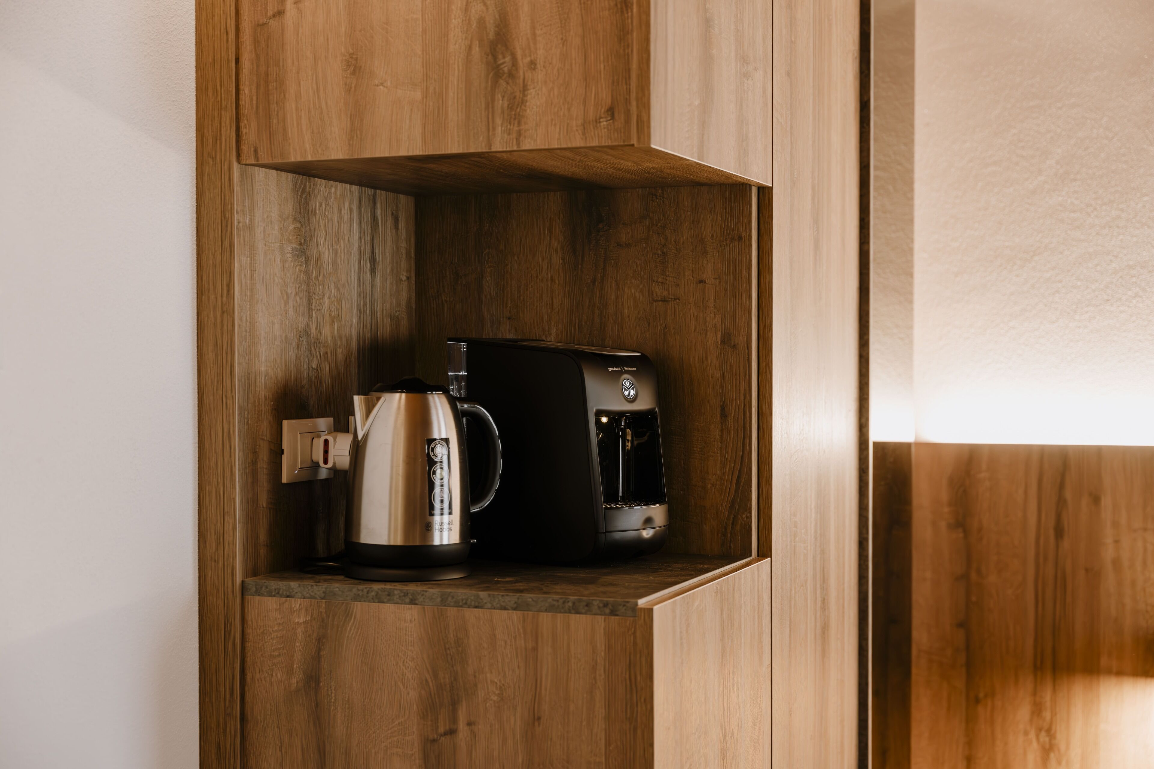Armon Greenblu Hotel & Wellness