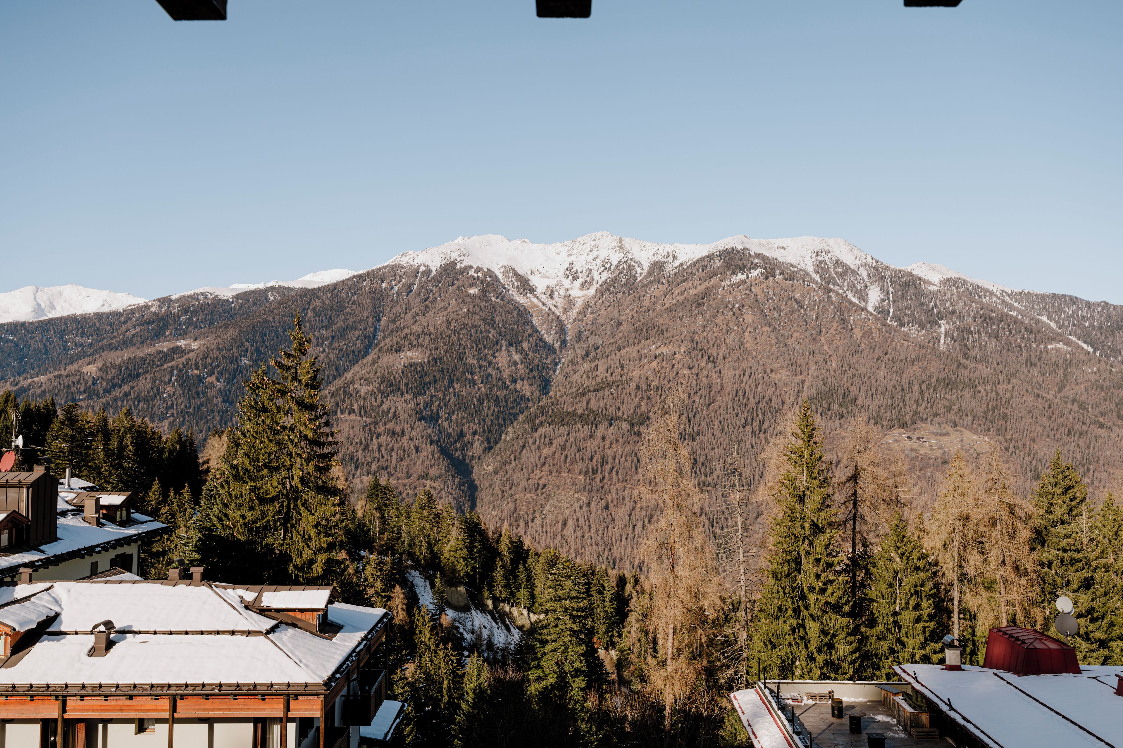 Armon Greenblu Hotel & Wellness