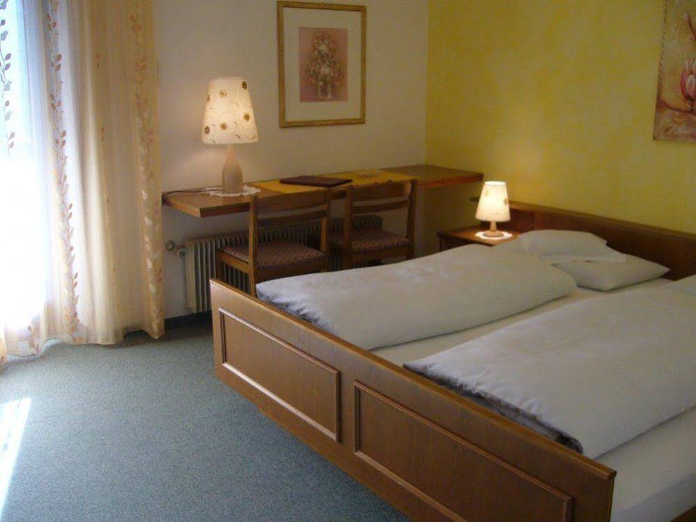 Gasthof WASTL
