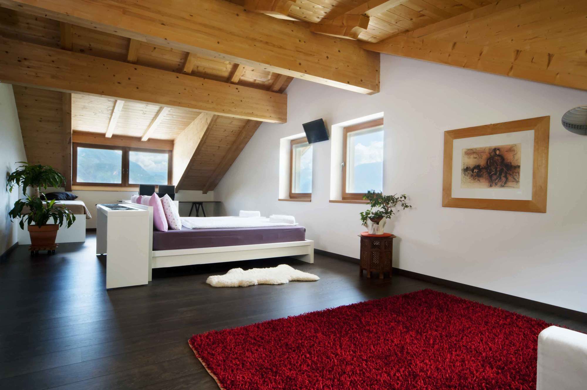 Villa Missian
