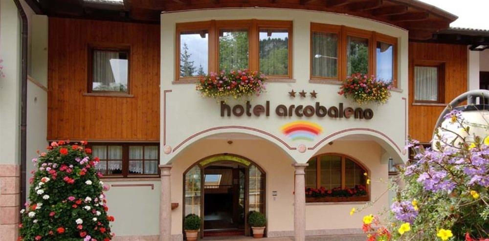Arcobaleno