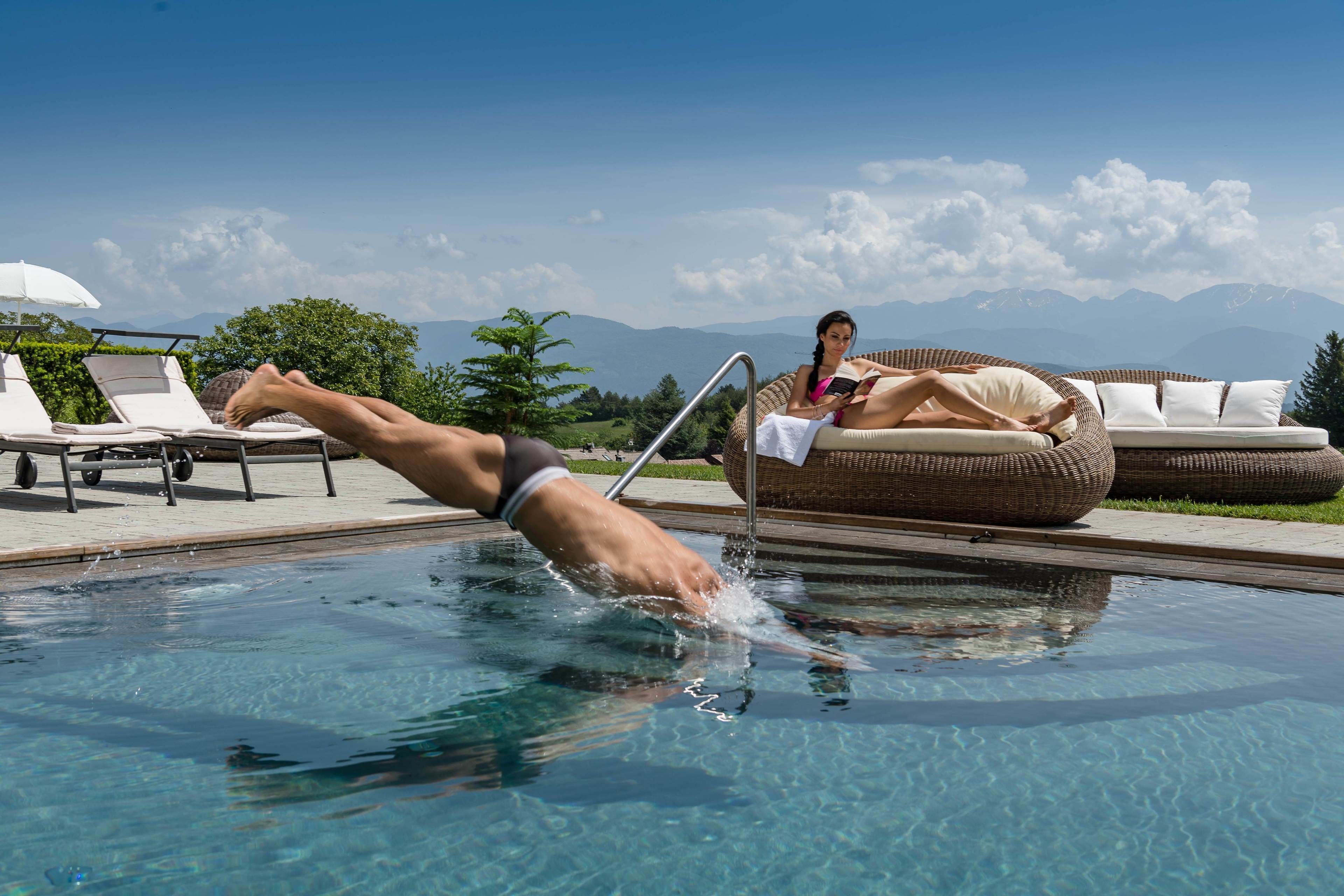 Solea Boutique & Spa Hotel