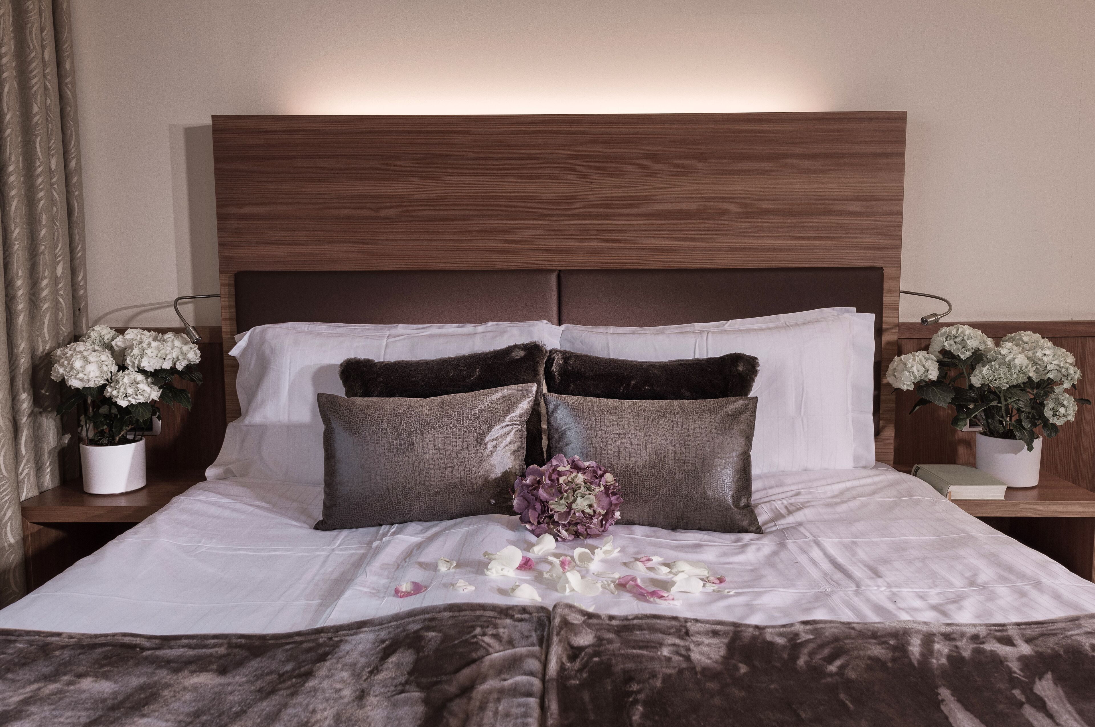 Solea Boutique & Spa Hotel