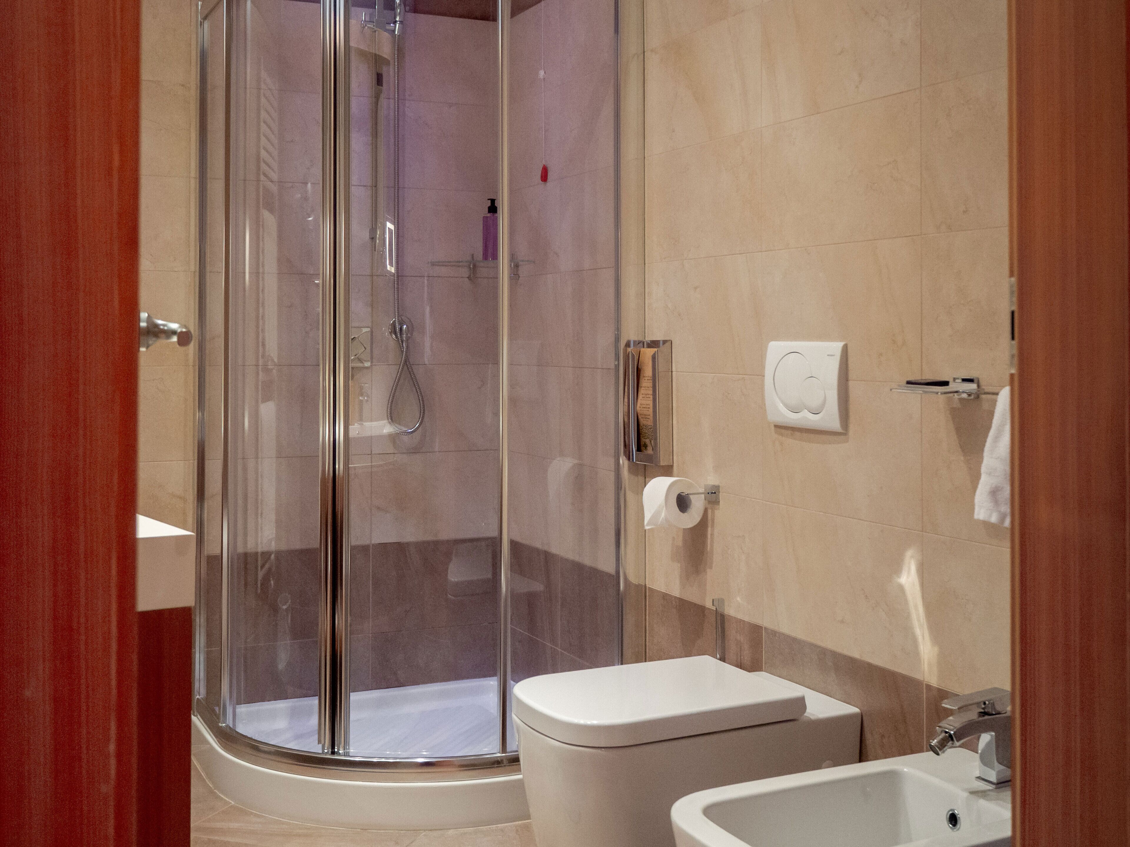 Solea Boutique & Spa Hotel