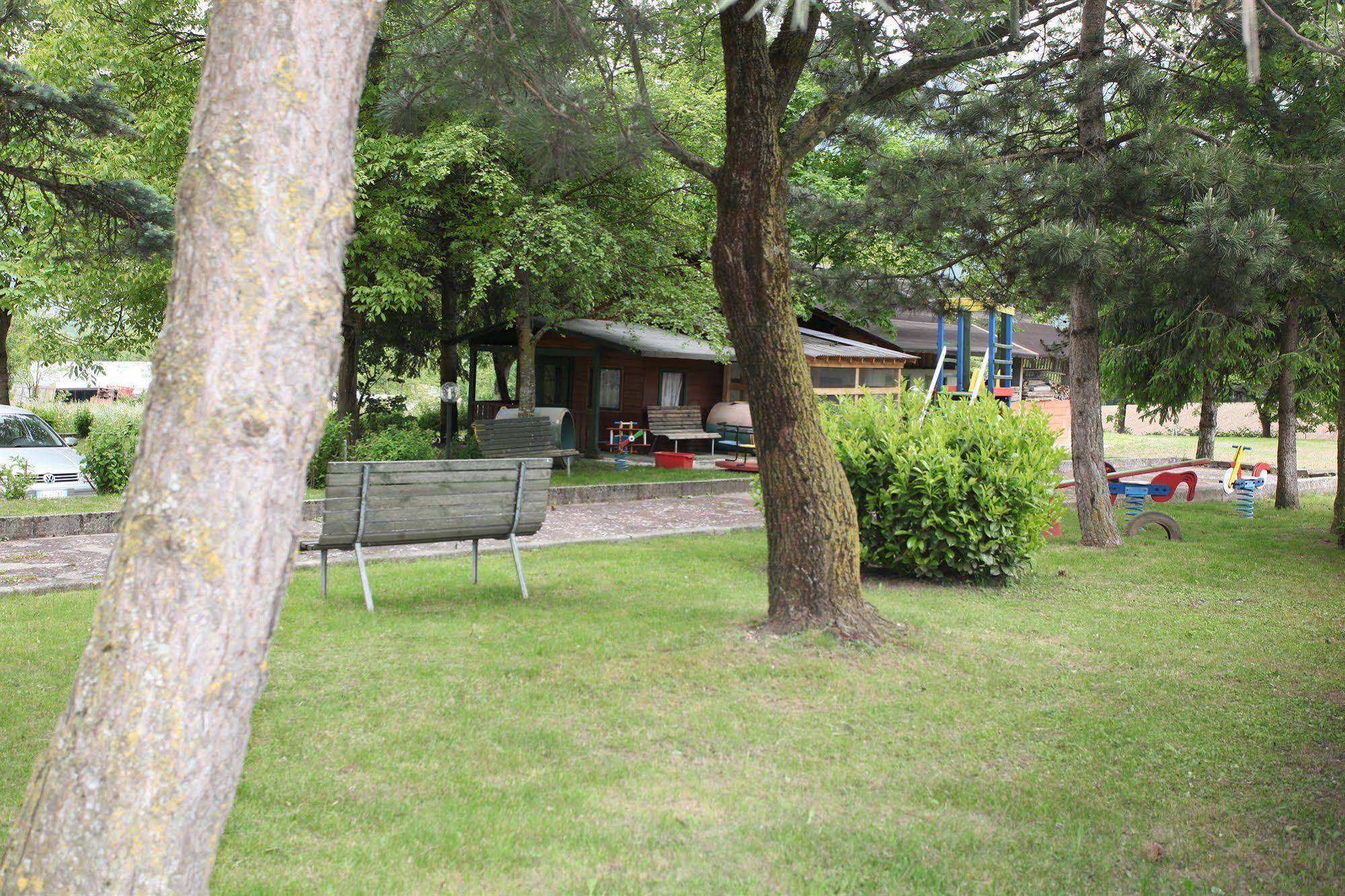 Hotel Rosa Alpina