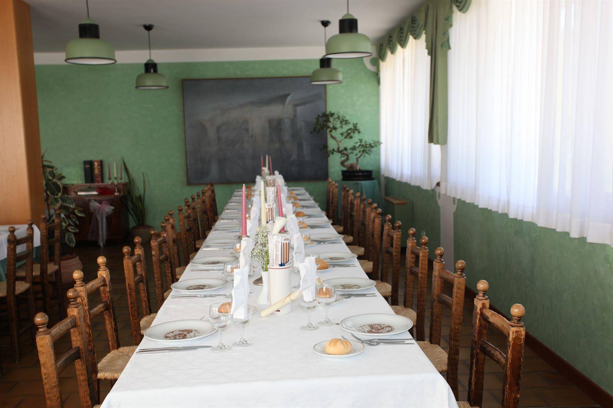 Hotel Rosa Alpina