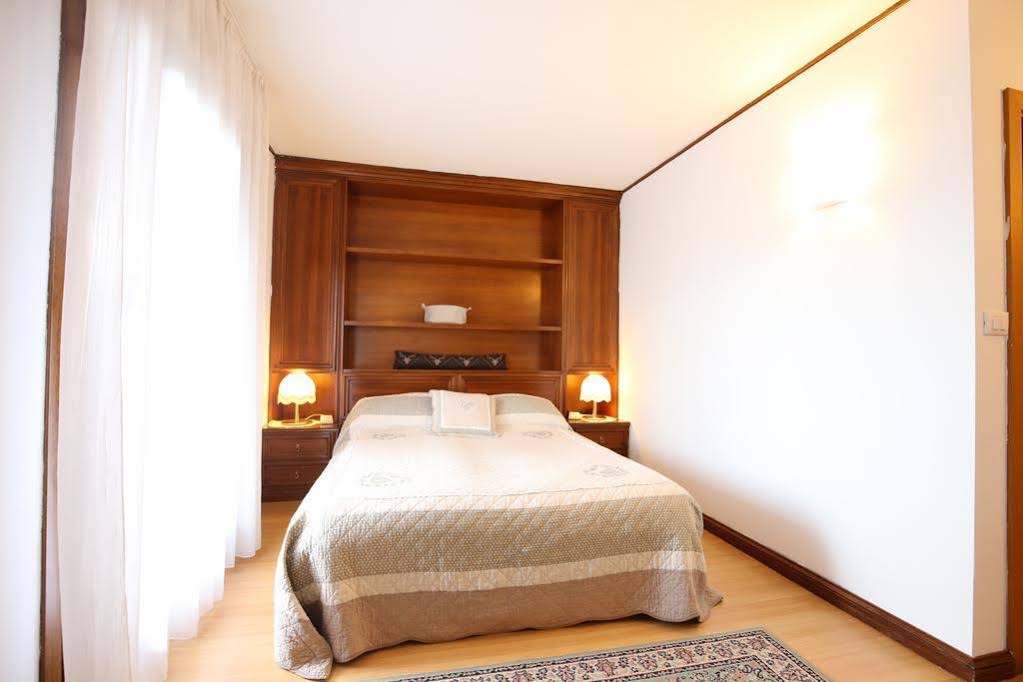 Park Hotel Miramonti