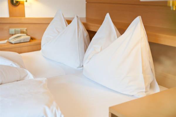 Ferien- & Wellness Hotel Windschar