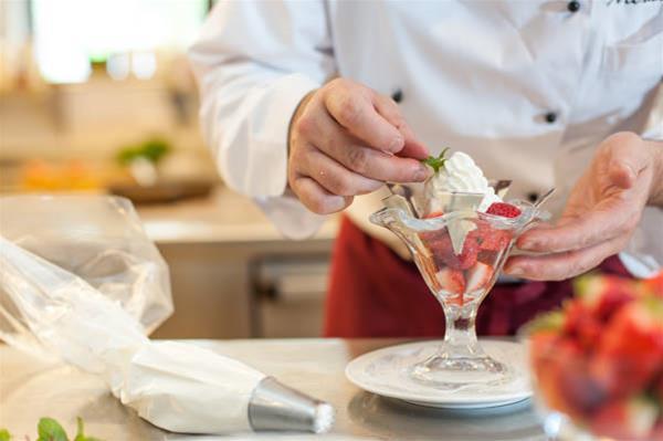Ferien- & Wellness Hotel Windschar