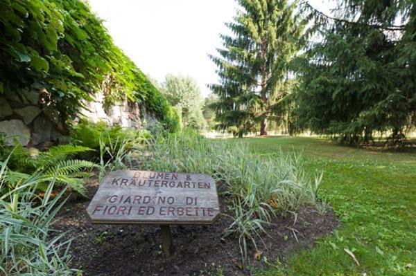 Ferien- & Wellness Hotel Windschar