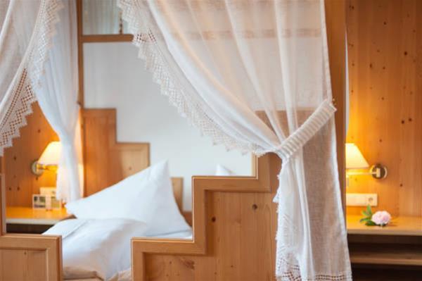Ferien- & Wellness Hotel Windschar