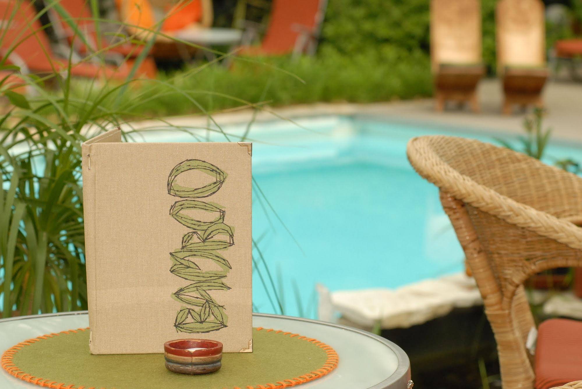 Bamboo Activ Resort