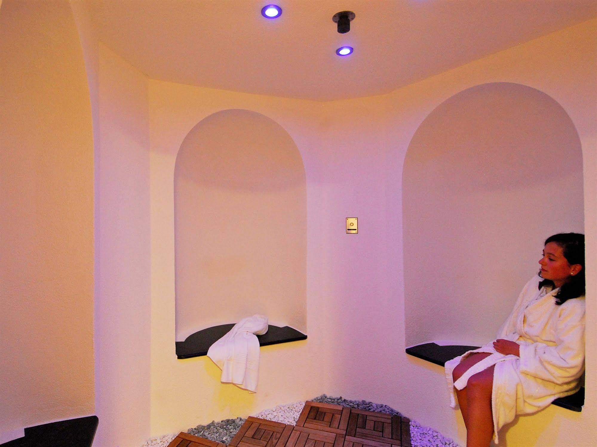 Hotel Alpenjuwel