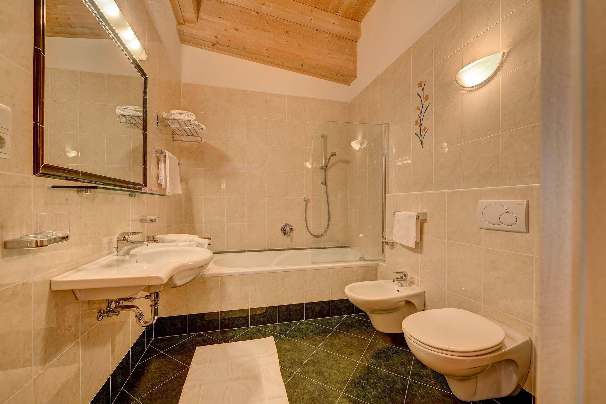 Hotel Stoll