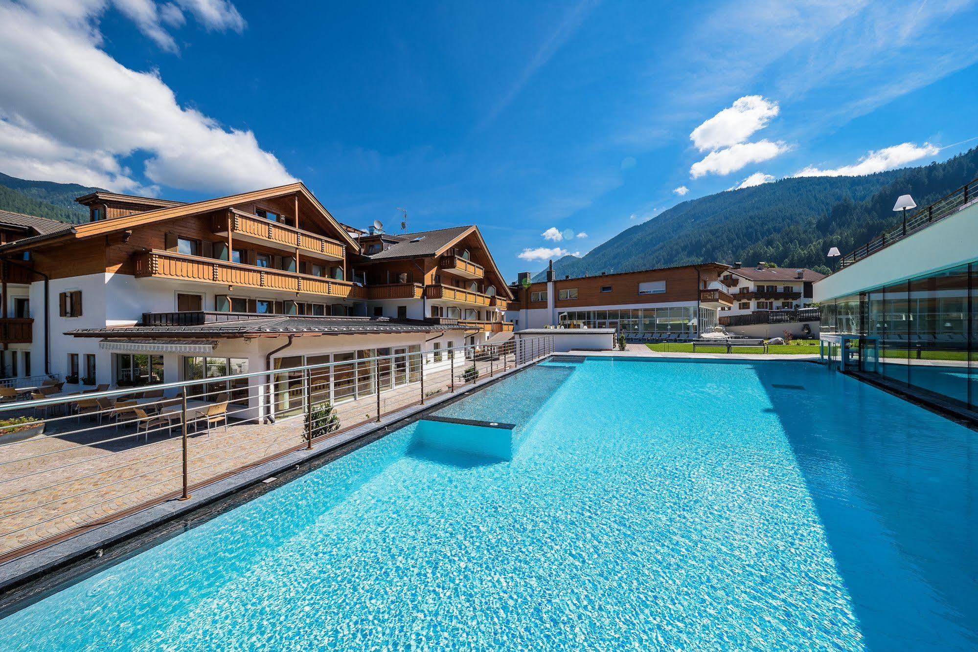 Hotel Stoll