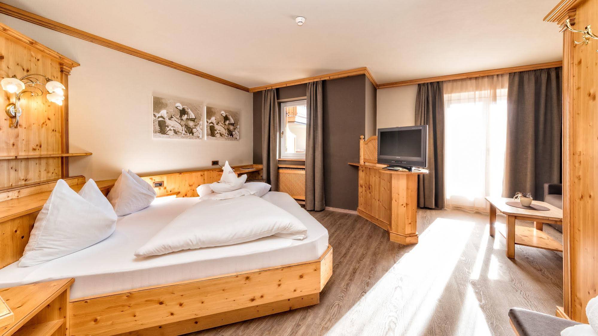 Klein Fein Hotel Viertlerhof