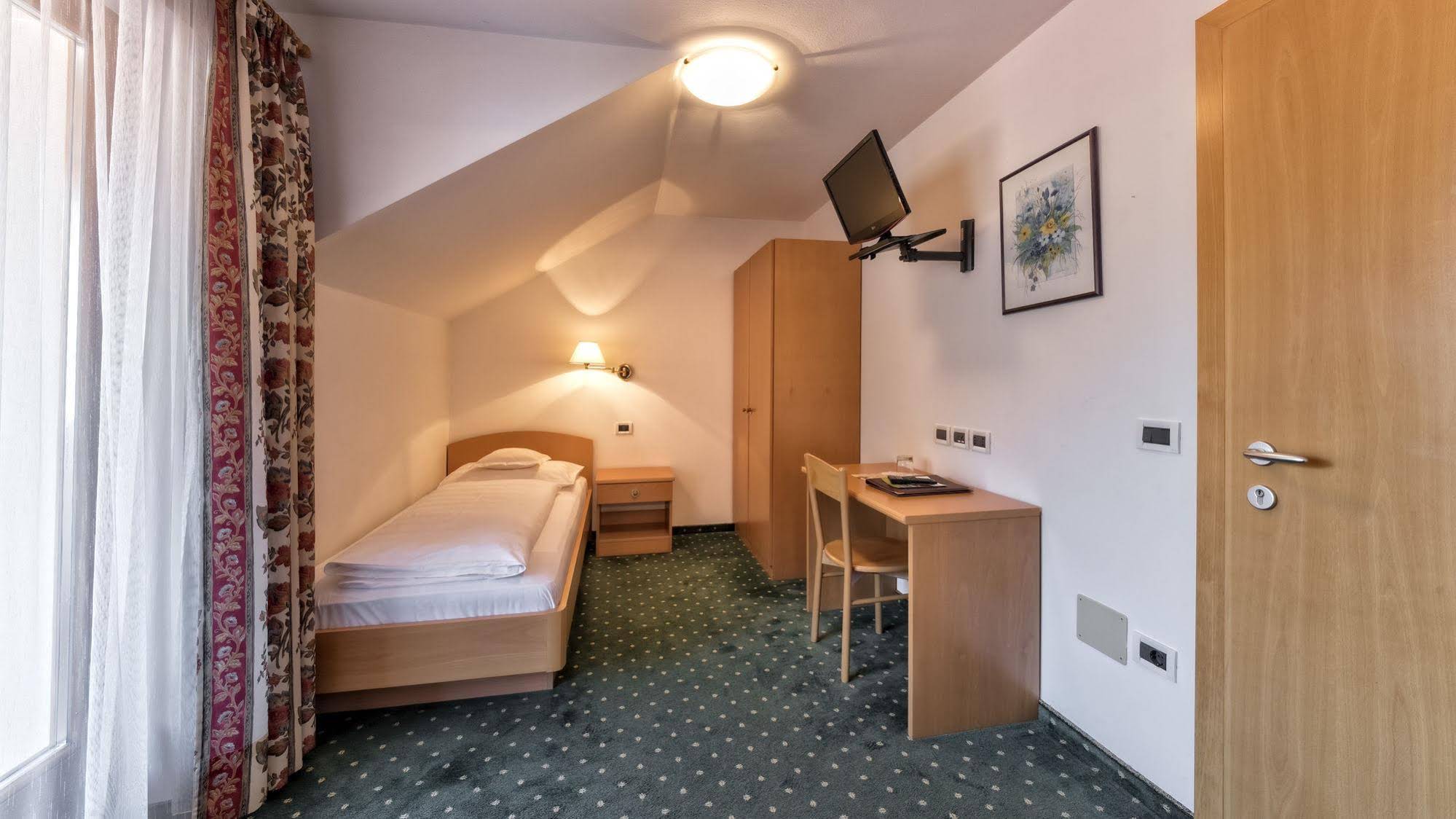 Hotel Elisabeth