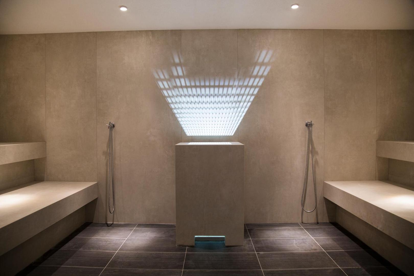 Blu Senales Family & Active Resort