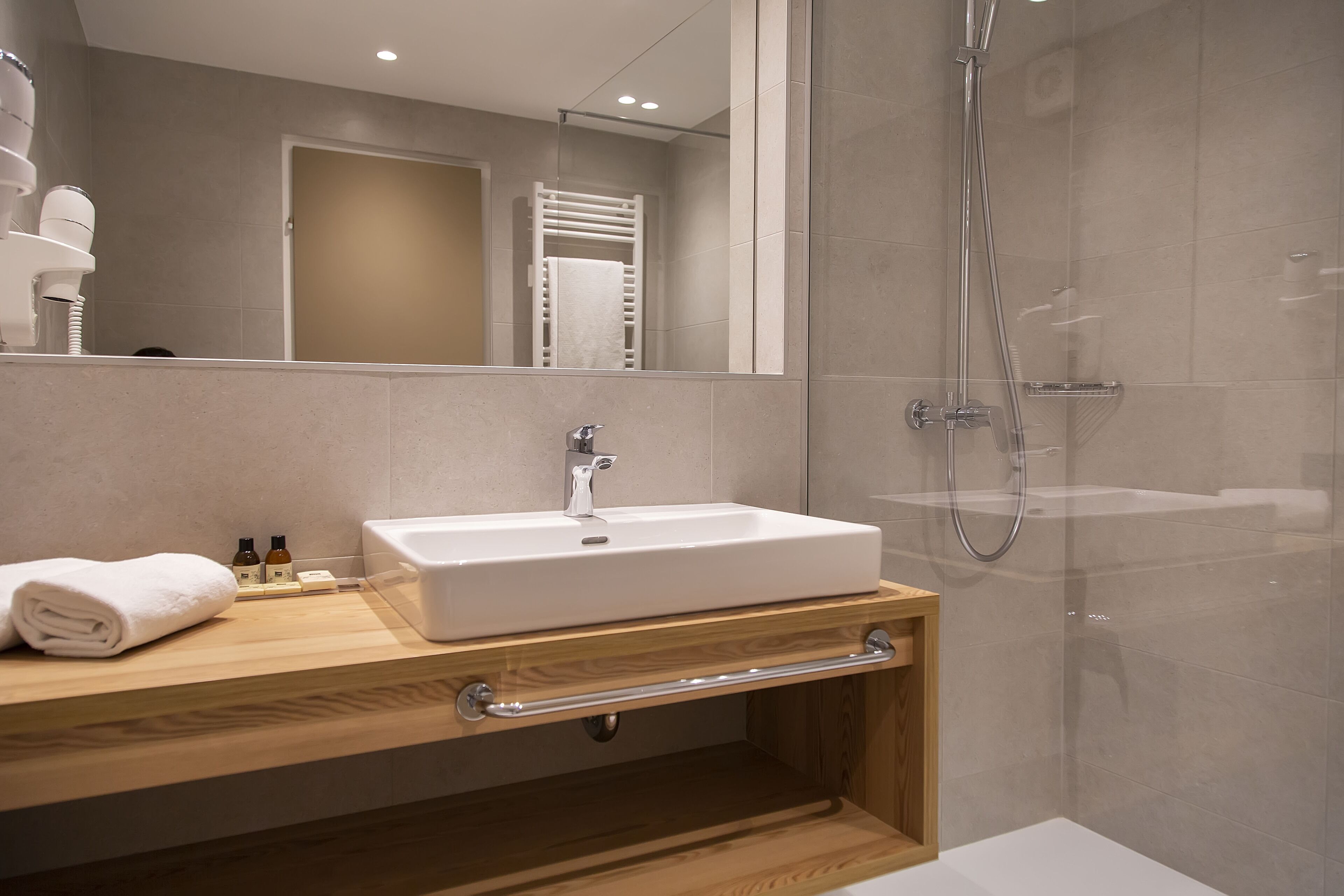 Blu Senales Family & Active Resort