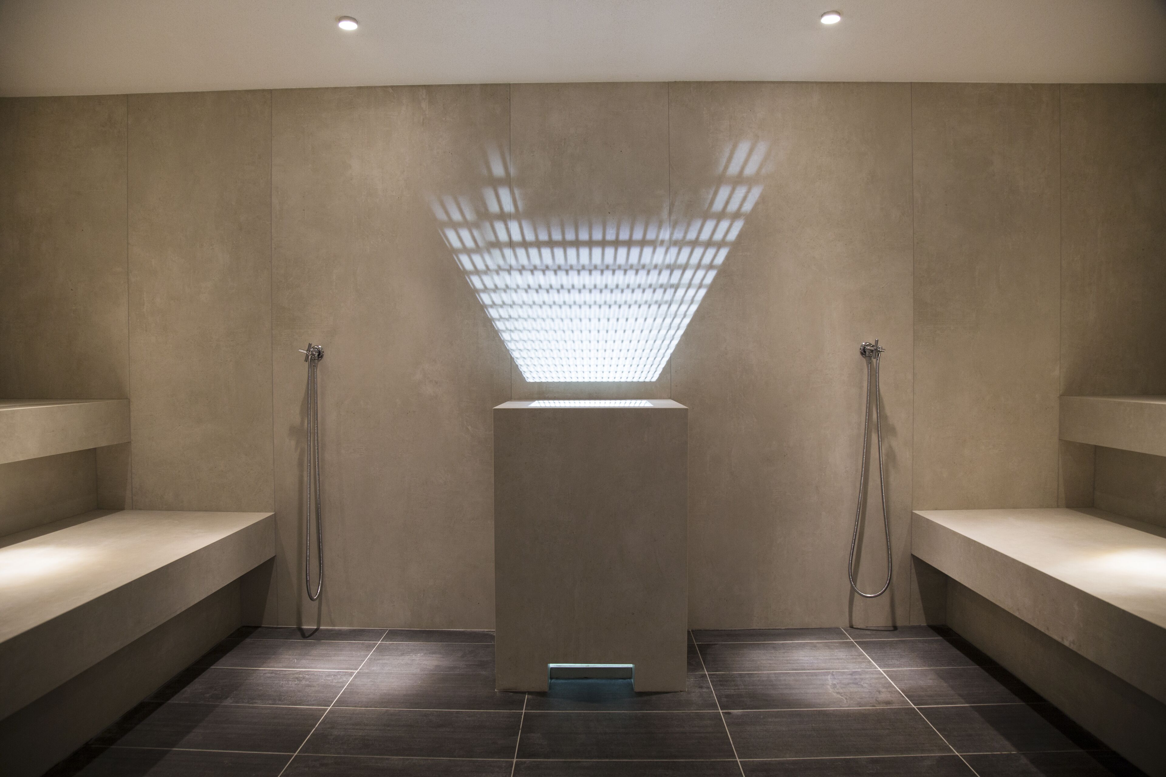 Blu Senales Family & Active Resort