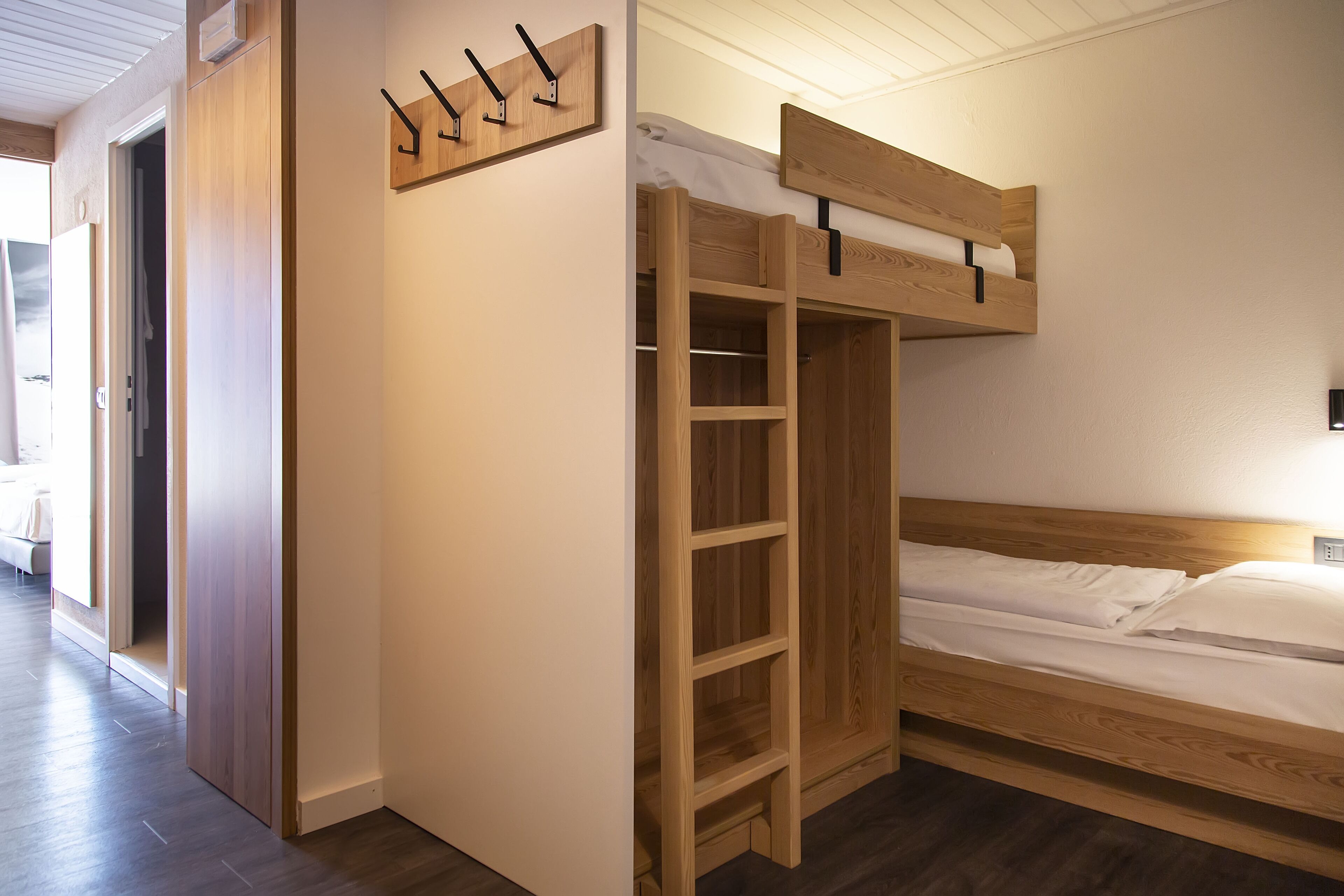 Blu Senales Family & Active Resort