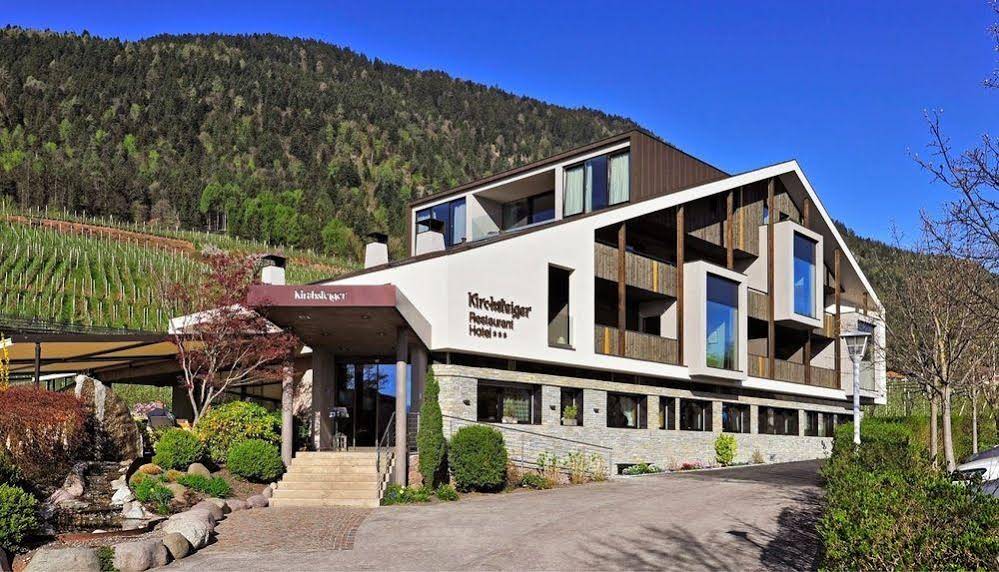 Gasthof Kirchsteiger