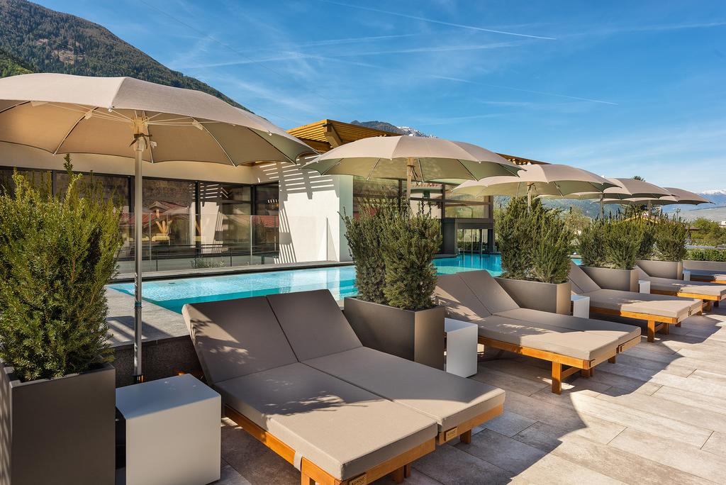 Paradies
