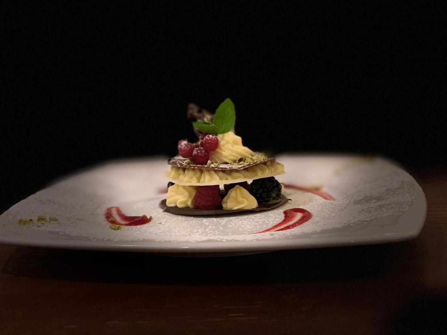 Dolomit Homes & Hotel