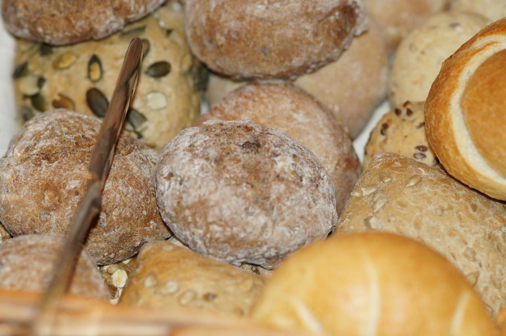 Dolomit Homes & Hotel