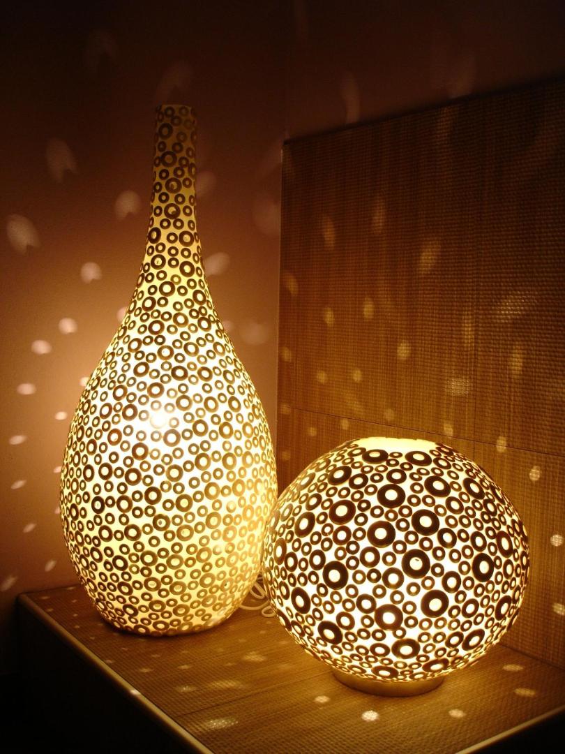 Dolomit Homes & Hotel