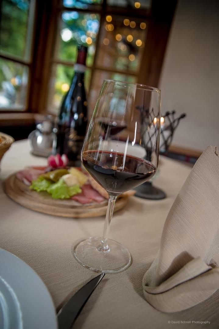 Dolomit Homes & Hotel