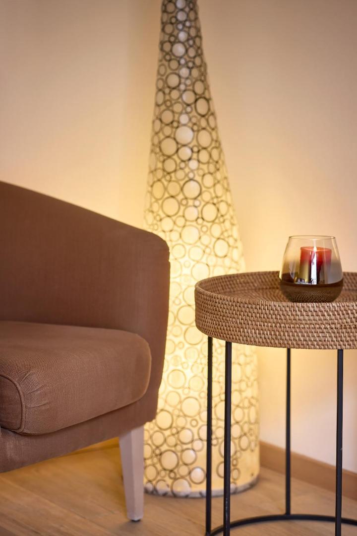 Dolomit Homes & Hotel