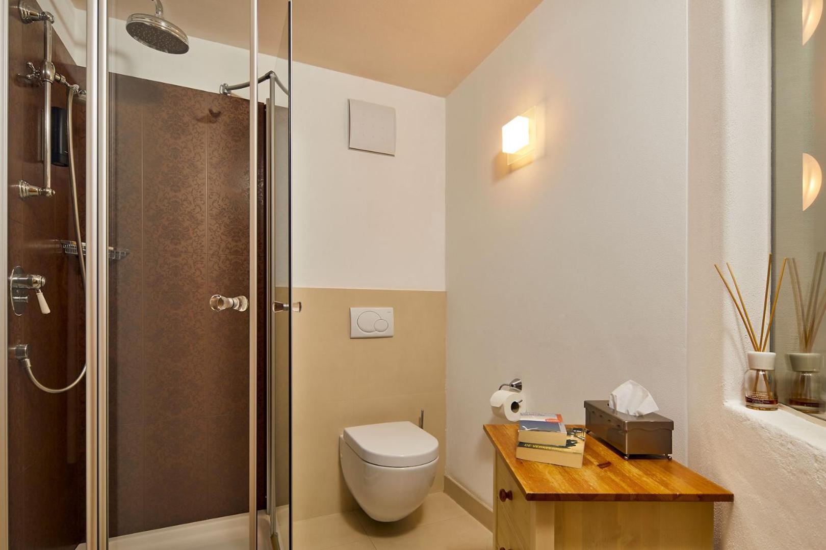 Dolomit Homes & Hotel